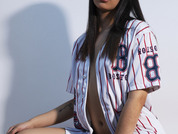 model-photo-70