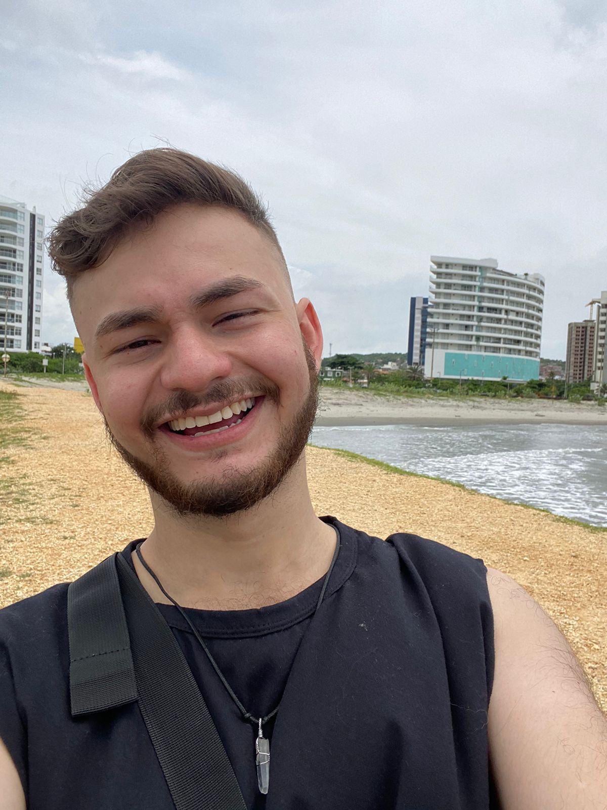 jacolive from Jerkmate