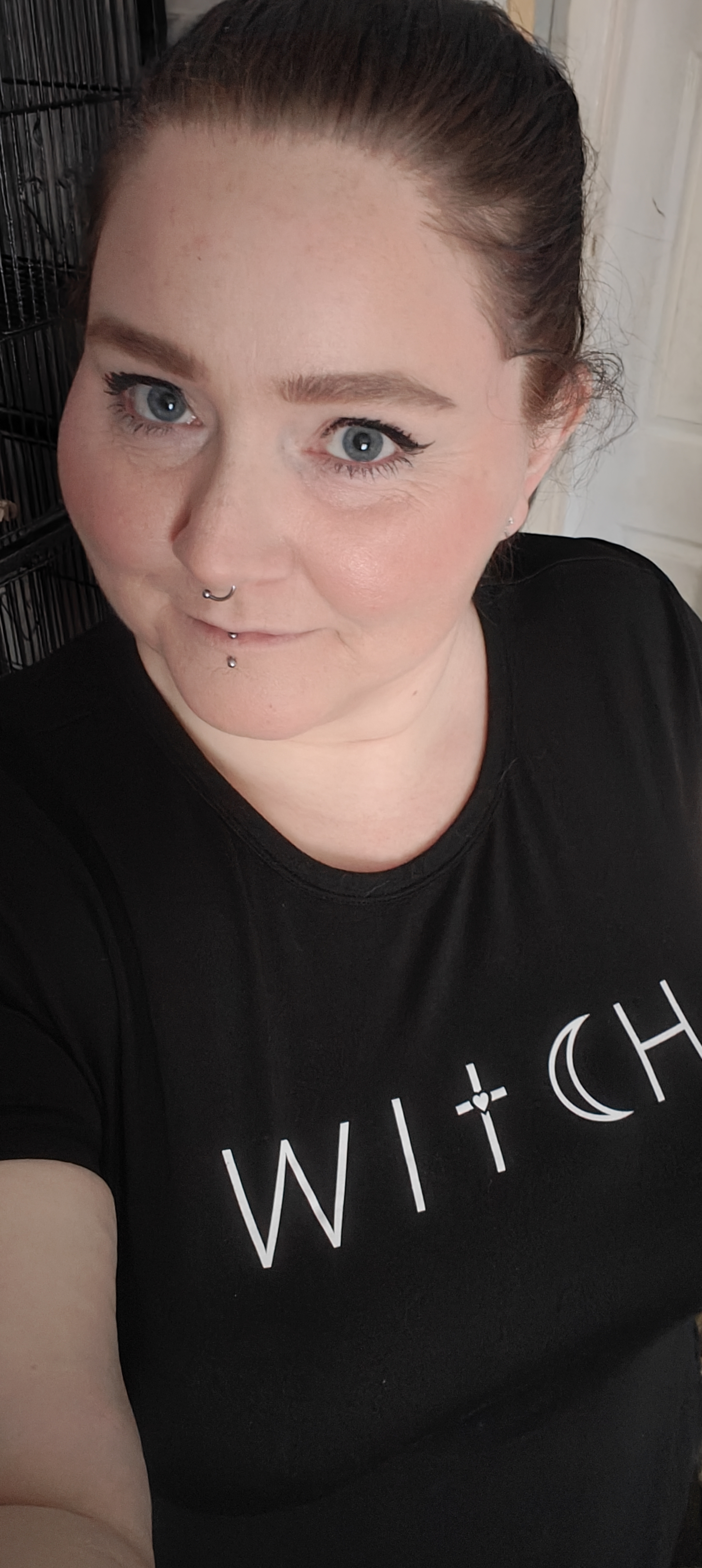 bbw_squishy from Jerkmate