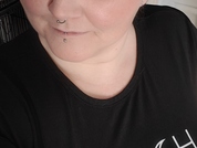 bbw_squishy