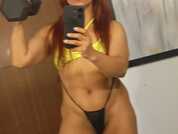 koraharper65 pic