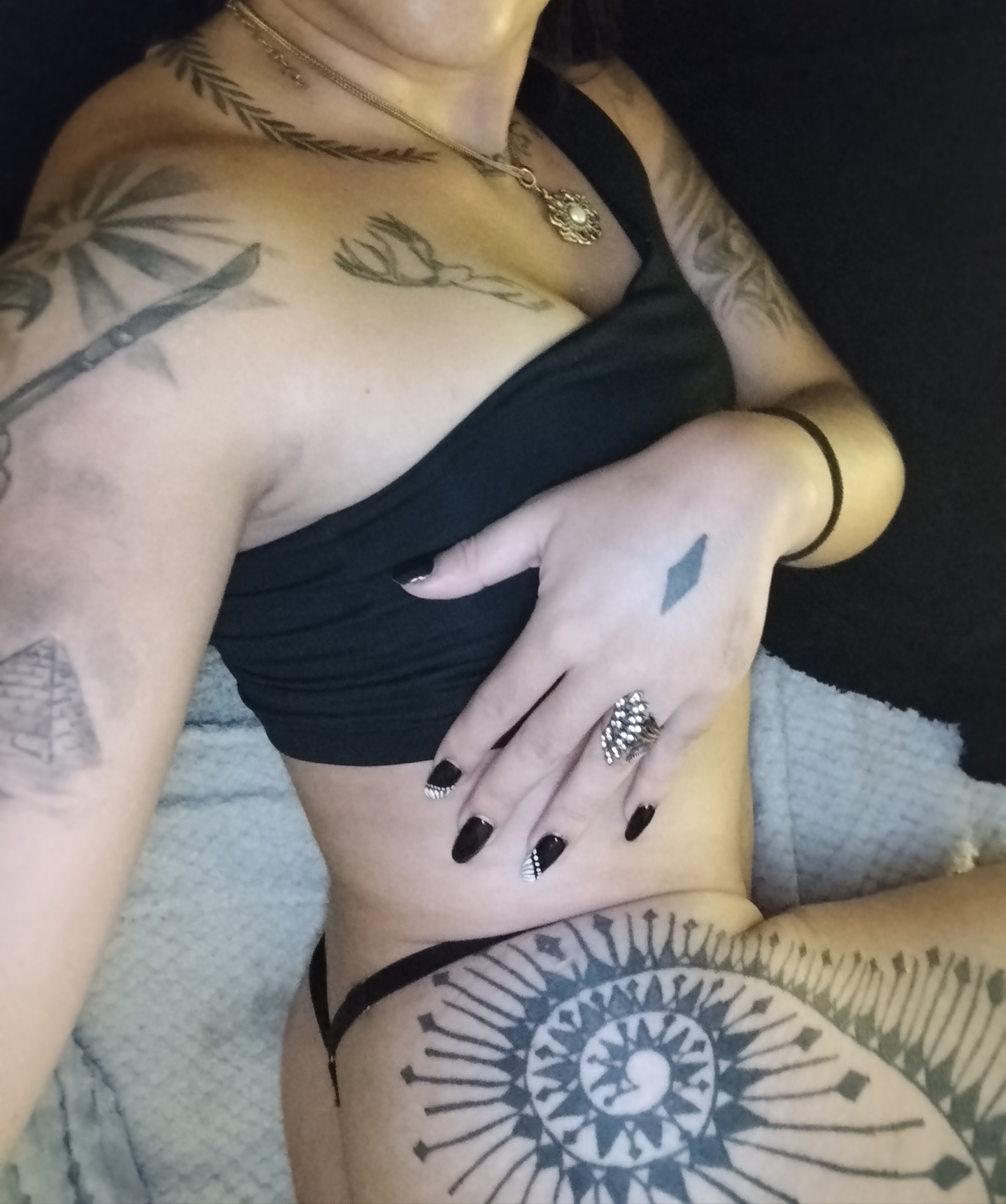 jhoana_aston