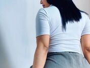 salmasantos pic