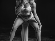 alicelauderr pic