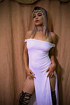 aliceparke picture 8