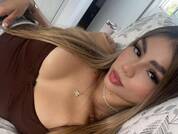 Dovekameeron