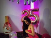 melanywilth pic
