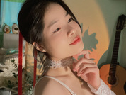 bonbon99 pic