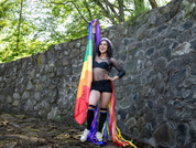 irisdurand pic