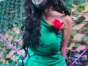 Franchesca_Monette