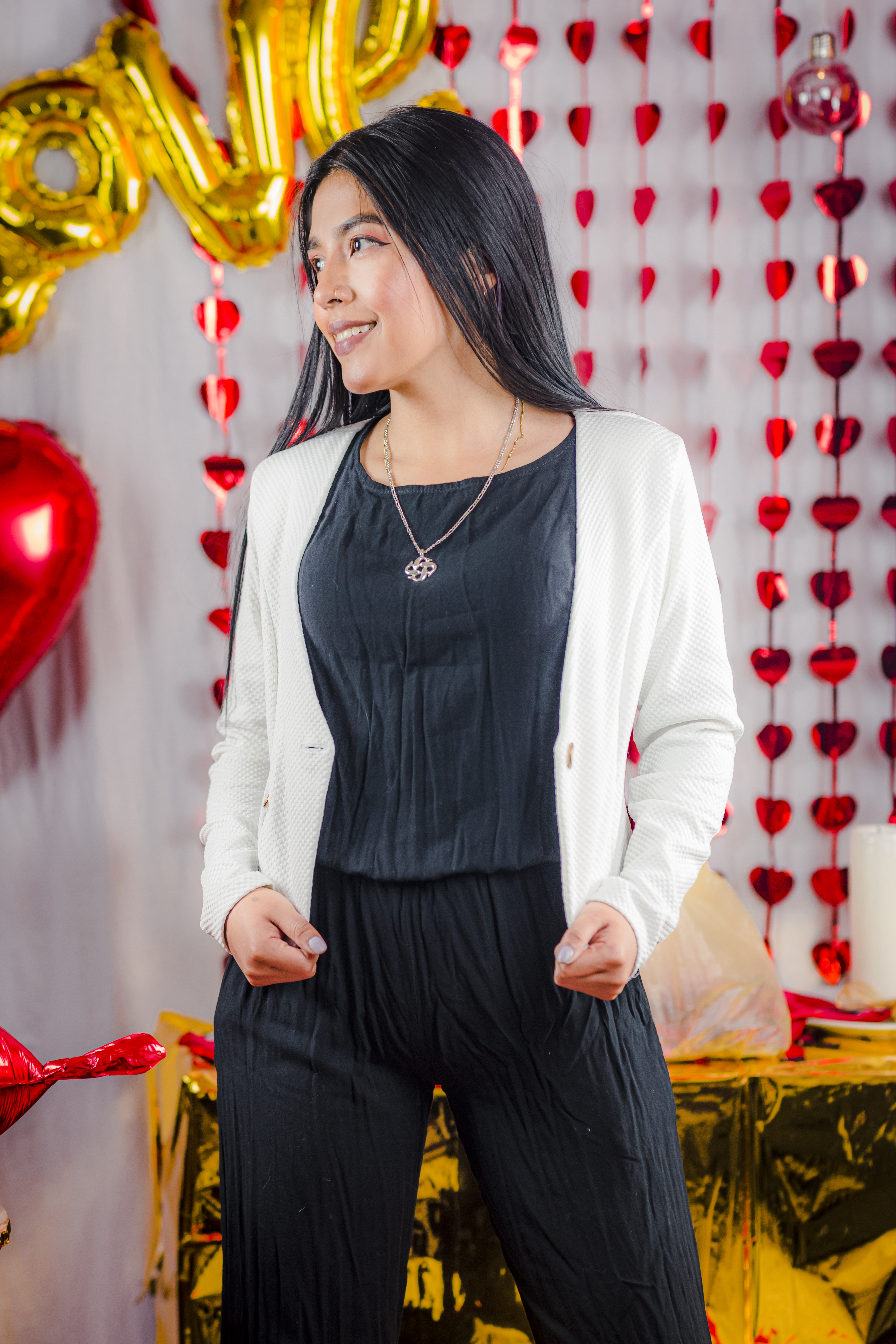 SamanthaJonhson photo 5