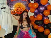 zayracorrales pic