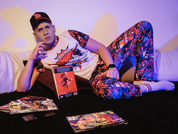 model-photo-15