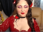 Imperatriza