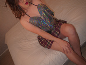 HannaSinclair