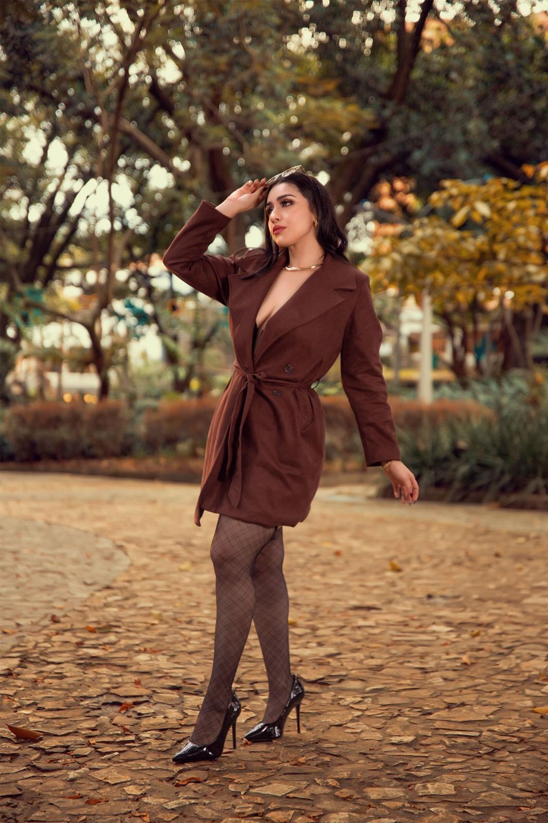 AnnySelene