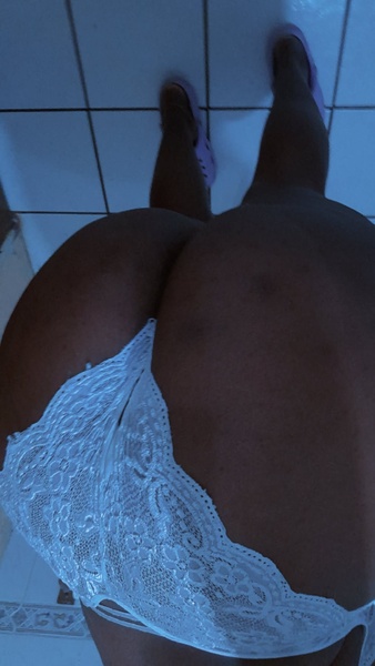 His_Obsessionn