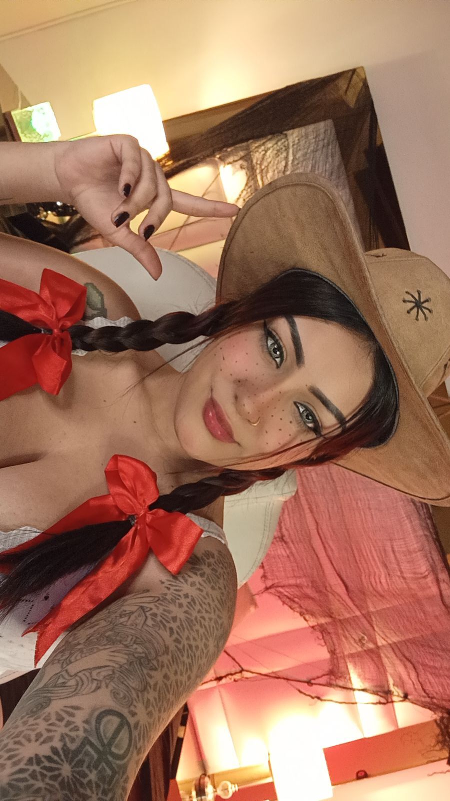 Cherry_blooms photo 2