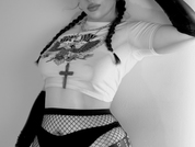 angelinesky pic