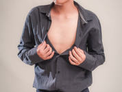 camitwink photo