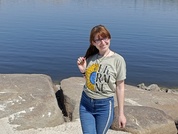 alissonshy pic