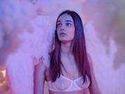 AprilWong