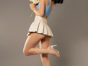 nicolebosch pic