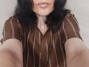 CRISTIINA36 Gallery Image 1