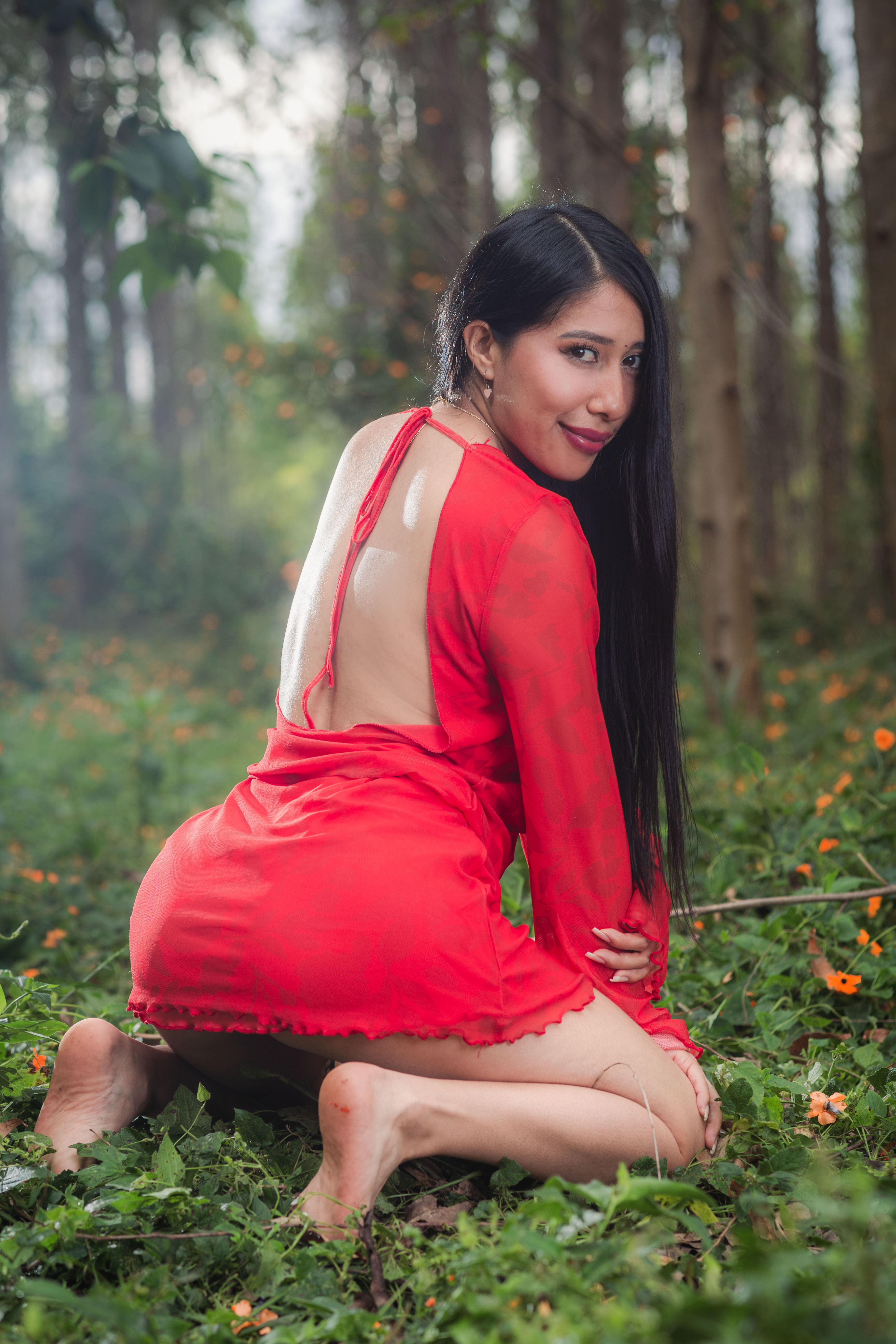Sarita_Queen