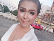 ribbinpink pic