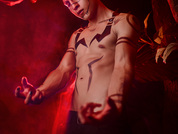 NoahVolkov