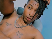 Stevens_Collins