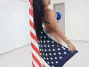 nicollegrantt pic