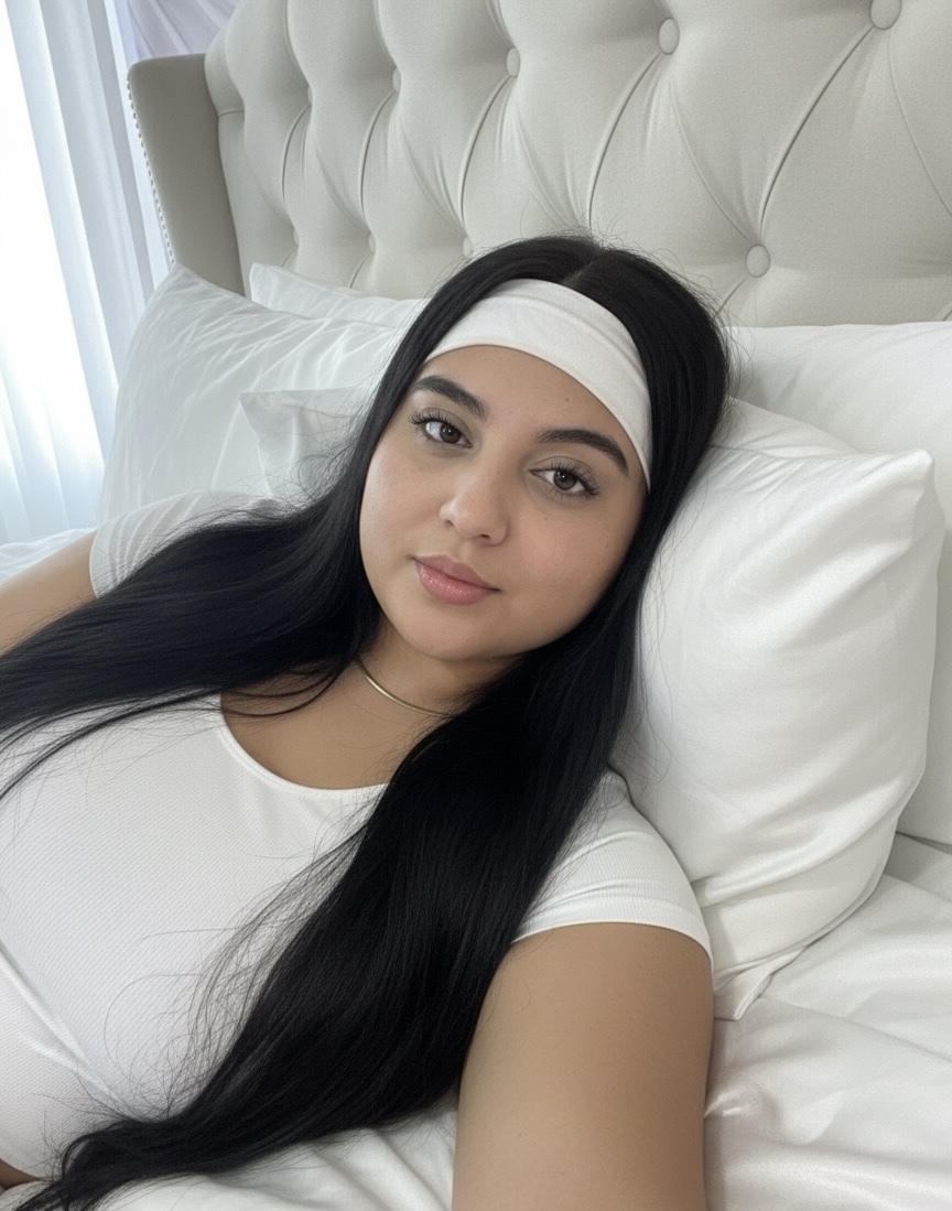 evasantanaa from Jerkmate