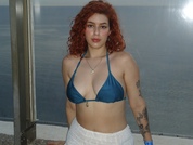 sofiacasstro pic