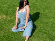 nicollcolleman pic