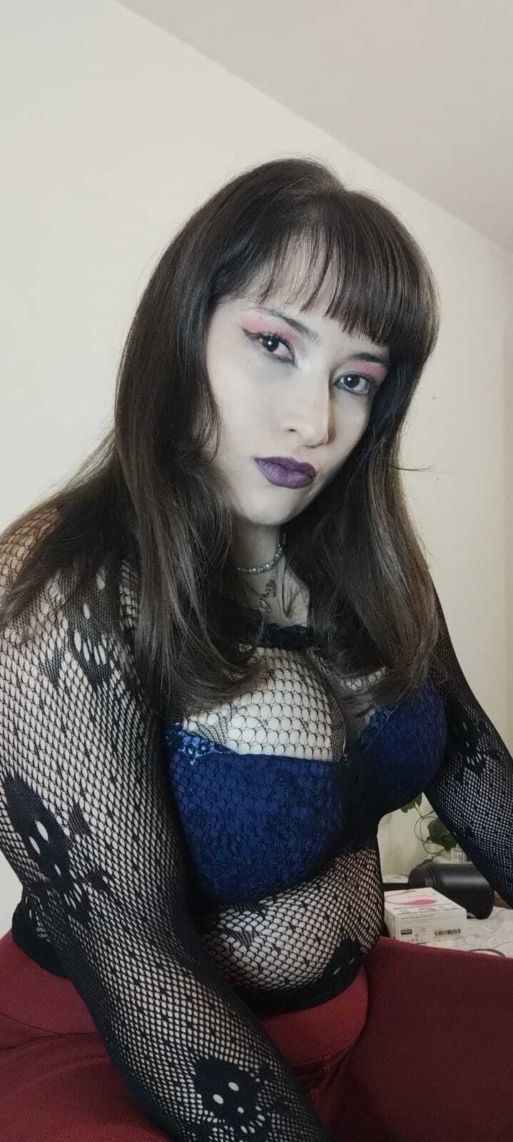 ValentinaGreey