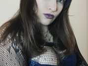 ValentinaGreey