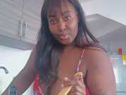 emilyrojas pic
