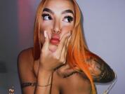 taniacollinsxx photo
