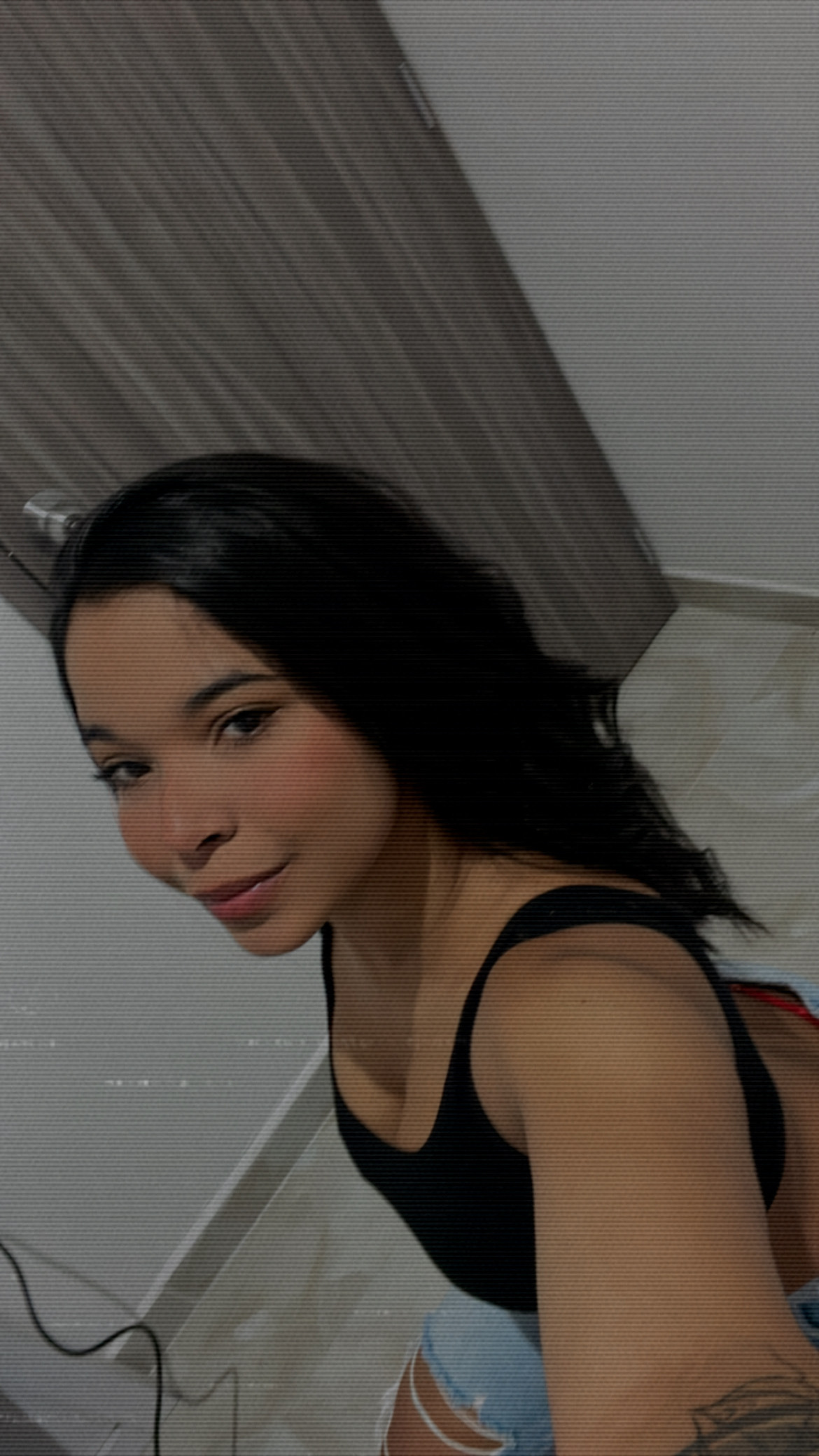 ArianaFontanie