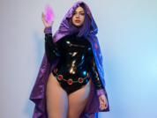 naracosplay pic