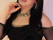 Diosa_elys