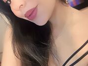 asshley_port pic