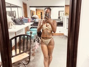 lovley_x photo