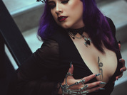 angellfox pic