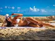 miraanda_queen pic