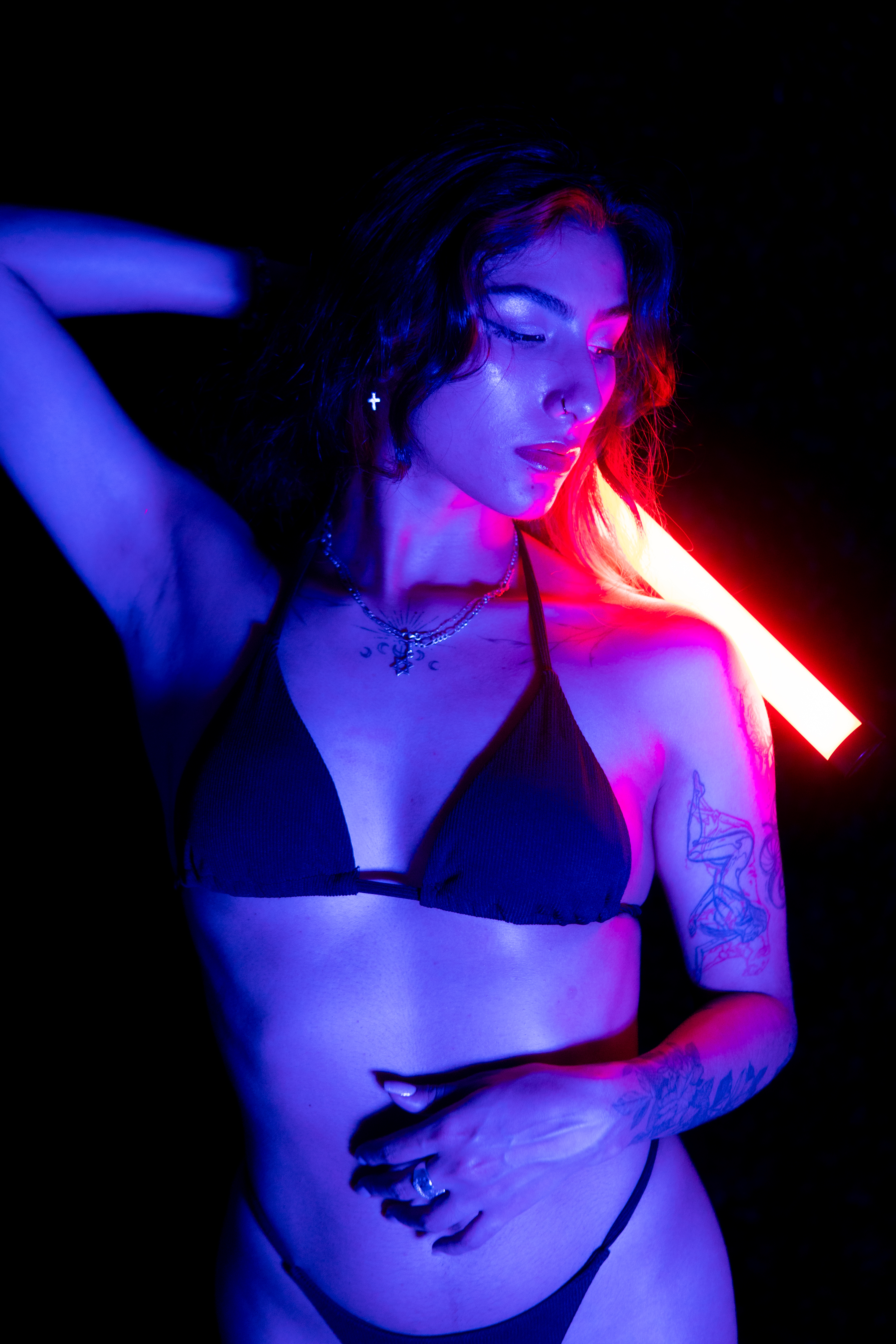 roxyhoot from Jerkmate