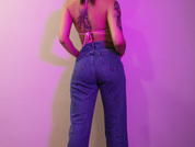 model-photo-86