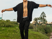 noahsmith77 pic